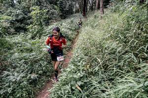 BIB: 5478
                            <button type="button" onclick="openModal(22792028)" class="btn btn-primary btn-sm float-right btn-popup" data-toggle="modal" data-target=".modal-high-quality">
                        <i class="fas fa-shopping-cart"></i> Add to Cart
                    </button>
                                            <button type="button" onclick="isThisMe(22792028, true)" class="btn btn-success btn-sm float-right btn-popup btn-isme hidden" data-toggle="tooltip" data-placement="bottom" title="นี่คือรูปของคุณใช่ไหม คลิกที่นี่เพื่อเอาเข้าอัลบั้ม">
                        <i class="fas fa-plus"></i> Add to album
                    </button>
                    <button type="button" onclick="isThisMe(22792028, false)" class="btn btn-warning btn-sm float-right btn-popup btn-isnotme hidden">
                        <i class="fas fa-ban"></i> Remove from album
                    </button>